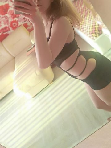 Анкета проститутки Катенька - Фото 1, , 25 лет, №26456