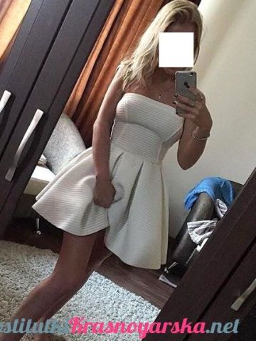 Анкета проститутки Алина - Фото 1, , 40 лет, №22621